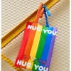 INSTINCTOY HUG YOU SERIES – Grand sac