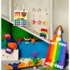 INSTINCTOY HUG YOU SERIES – Mini sac en peluche INSTINCTOY HUG YOU SERIES – Mini sac en peluche