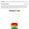 INSTINCTOY HUG YOU SERIES – Mini sac en peluche INSTINCTOY HUG YOU SERIES – Mini sac en peluche