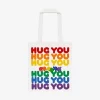 INSTINCTOY HUG YOU SERIES – Sac en toile