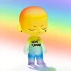 KUBO LOVE GAGNE LA FIGURE