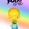 KUBO LOVE GAGNE LA FIGURE