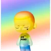 KUBO LOVE GAGNE LA FIGURE