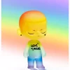 KUBO LOVE GAGNE LA FIGURE
