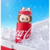 LA SÉRIE MONSTRES COCA-COLA – Boîte aveugle en vinyle LA SÉRIE MONSTRES COCA-COLA – Boîte aveugle en vinyle