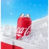 LA SÉRIE MONSTRES COCA-COLA – Boîte aveugle en vinyle LA SÉRIE MONSTRES COCA-COLA – Boîte aveugle en vinyle