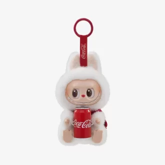 LA SÉRIE MONSTRES COCA-COLA – Boîte aveugle en vinyle
