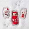 LA SÉRIE MONSTRES COCA-COLA – Boîte aveugle en vinyle LA SÉRIE MONSTRES COCA-COLA – Boîte aveugle en vinyle