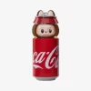 LA SÉRIE MONSTRES COCA-COLA – Boîte aveugle en vinyle LA SÉRIE MONSTRES COCA-COLA – Boîte aveugle en vinyle