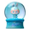 Labubu Big into Energy Boule de Cristal « Espoir »