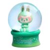 Labubu Big into Energy Boule de Cristal « Sérénité »