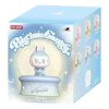 Labubu Big into Energy Crystal Ball Coffret scellé (1 boîte aveugle)