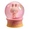 Labubu Big into Energy Crystal Ball « Loyalty »