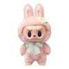 Labubu Mokoko, poupée en peluche en vinyle proche de Sweet