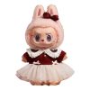 Labubu Mokoko Twinkly Fairy Tale Pop Land Exclusivité