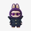 LABUBU × PRONOUNCE – Poupée en peluche en vinyle WINGS OF FANTASY LABUBU × PRONOUNCE – Poupée en peluche en vinyle WINGS OF FANTASY