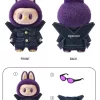 LABUBU × PRONOUNCE – Poupée en peluche en vinyle WINGS OF FANTASY LABUBU × PRONOUNCE – Poupée en peluche en vinyle WINGS OF FANTASY