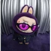 LABUBU × PRONOUNCE – Poupée en peluche en vinyle WINGS OF FANTASY LABUBU × PRONOUNCE – Poupée en peluche en vinyle WINGS OF FANTASY
