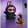 LABUBU × PRONOUNCE – Poupée en peluche en vinyle WINGS OF FANTASY LABUBU × PRONOUNCE – Poupée en peluche en vinyle WINGS OF FANTASY