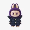 LABUBU × PRONOUNCE – Poupée en peluche en vinyle WINGS OF FANTASY LABUBU × PRONOUNCE – Poupée en peluche en vinyle WINGS OF FANTASY