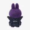 LABUBU × PRONOUNCE – Poupée en peluche en vinyle WINGS OF FANTASY LABUBU × PRONOUNCE – Poupée en peluche en vinyle WINGS OF FANTASY