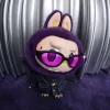 LABUBU × PRONOUNCE – Poupée en peluche en vinyle WINGS OF FANTASY LABUBU × PRONOUNCE – Poupée en peluche en vinyle WINGS OF FANTASY