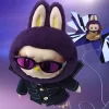 LABUBU × PRONOUNCE – Poupée en peluche en vinyle WINGS OF FANTASY LABUBU × PRONOUNCE – Poupée en peluche en vinyle WINGS OF FANTASY