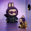 LABUBU × PRONOUNCE – Poupée en peluche en vinyle WINGS OF FANTASY LABUBU × PRONOUNCE – Poupée en peluche en vinyle WINGS OF FANTASY