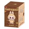 Figurine Labubu Wacky Mart « Onigiri »