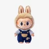 LABUBU Time To Chill – Poupée en peluche en vinyle LABUBU Time To Chill – Poupée en peluche en vinyle