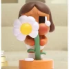 Lampe de la série CRYBABY Sad Club