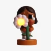 Lampe de la série CRYBABY Sad Club