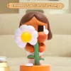 Lampe de la série CRYBABY Sad Club