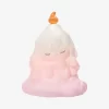 Lampe PUCKY Home Time Series