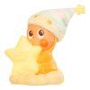 Lampe Twinkle Twinkle Classic Goodnight activée par Pat