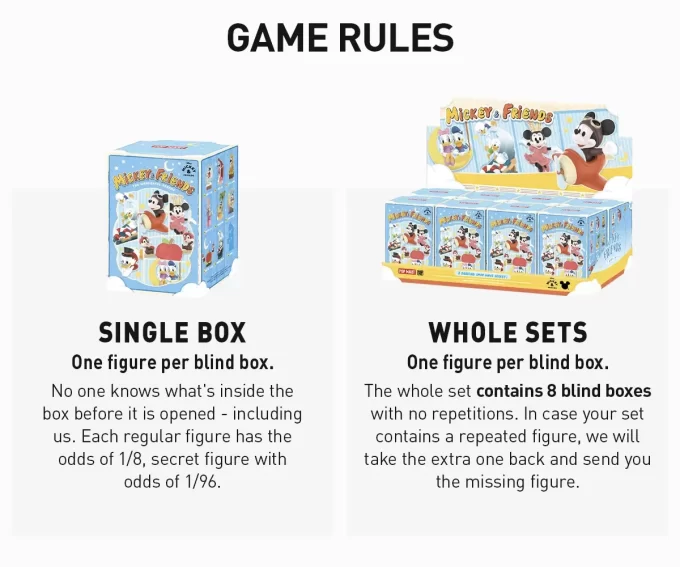 Les merveilleux rêves de Mickey et ses amis : décors de la série Les merveilleux rêves de Mickey et ses amis : décors de la série