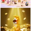Les merveilleux rêves de Mickey et ses amis : décors de la série Les merveilleux rêves de Mickey et ses amis : décors de la série