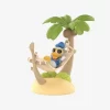 Les merveilleux rêves de Mickey et ses amis : décors de la série Les merveilleux rêves de Mickey et ses amis : décors de la série