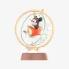Les merveilleux rêves de Mickey et ses amis : décors de la série Les merveilleux rêves de Mickey et ses amis : décors de la série