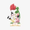 Les merveilleux rêves de Mickey et ses amis : décors de la série Les merveilleux rêves de Mickey et ses amis : décors de la série