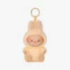 LES MONSTRES – Boîte aveugle en peluche en vinyle « Have A Seat » LES MONSTRES – Boîte aveugle en peluche en vinyle « Have A Seat »