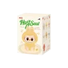 LES MONSTRES – Boîte aveugle en peluche en vinyle « Have A Seat » LES MONSTRES – Boîte aveugle en peluche en vinyle « Have A Seat »