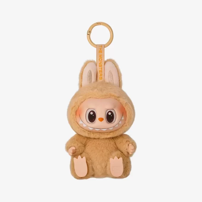 LES MONSTRES – Boîte aveugle en peluche en vinyle « Have A Seat » LES MONSTRES – Boîte aveugle en peluche en vinyle « Have A Seat »