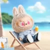 LES MONSTRES – RETOURNEZ AVEC MOI Poupée en peluche en vinyle LES MONSTRES – RETOURNEZ AVEC MOI Poupée en peluche en vinyle