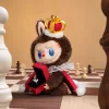 LES MONSTRES Série Let’s Checkmate – Poupée en peluche en vinyle
