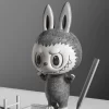 MEGA LABUBU 400% Croquis MEGA LABUBU 400% Croquis