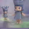 MEGA ROYAL MOLLY 1000% Monet-Les Nymphéas MEGA ROYAL MOLLY 1000% Monet-Les Nymphéas