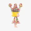 MEGA ROYAL MOLLY 400% Huang Yuxing-Bubbles MEGA ROYAL MOLLY 400% Huang Yuxing-Bubbles