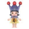 Mega Royal Molly « Blanche-Neige 400 »