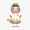 MEGA SPACE MOLLY 100% ÉQUIPE NATIONALE FÉMININE DE BASKETBALL DE CHINE MEGA SPACE MOLLY 100% ÉQUIPE NATIONALE FÉMININE DE BASKETBALL DE CHINE